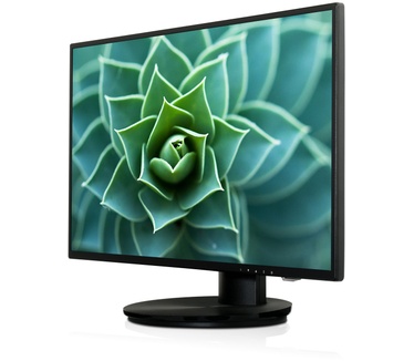 V7 L238DPH-2ES