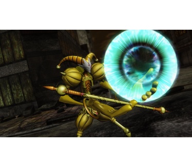 Accel World vs. Sword Art Online
