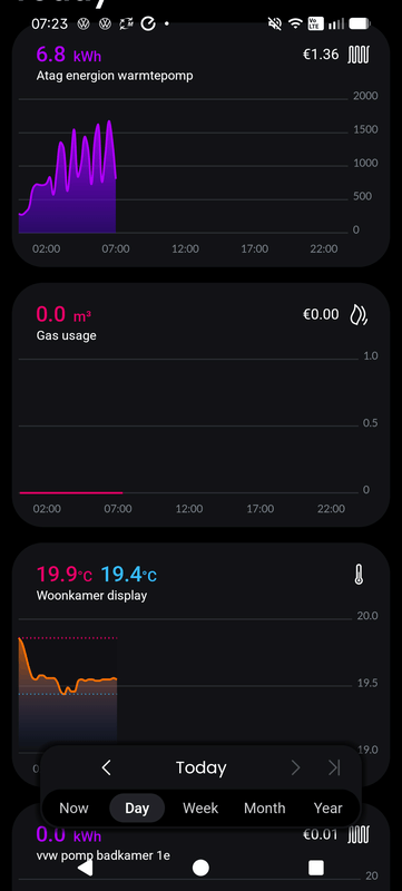 Afbeeldingslocatie: https://tweakers.net/i/vBei7N6sNmqxVvz6QPJXg4N-Jn0=/x800/filters:strip_exif()/f/image/AkgT4FjgZreN1oWgzZxaS7pV.png?f=fotoalbum_large