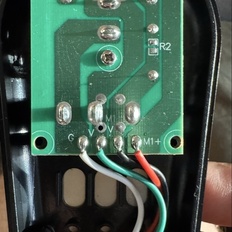 Afbeeldingslocatie: https://tweakers.net/i/vBelCn2XnOdDevtqsa43zyt7U0g=/232x232/filters:strip_icc():strip_exif()/f/image/0dLuwJM6kQQ9uC9SHOZjW7rM.jpg?f=fotoalbum_tile