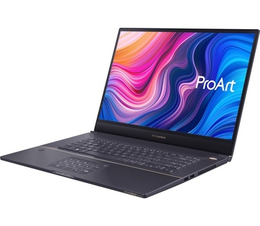 Asus W700G1T-AV050R