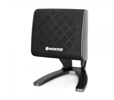 Woxter Big Bass 110