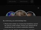 TikTok AI-avatars via Matt Navarra