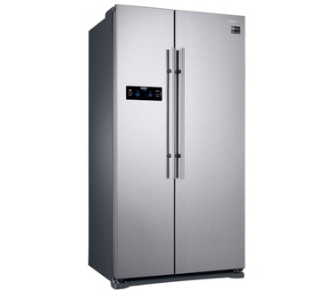 Samsung RS57K4000SA