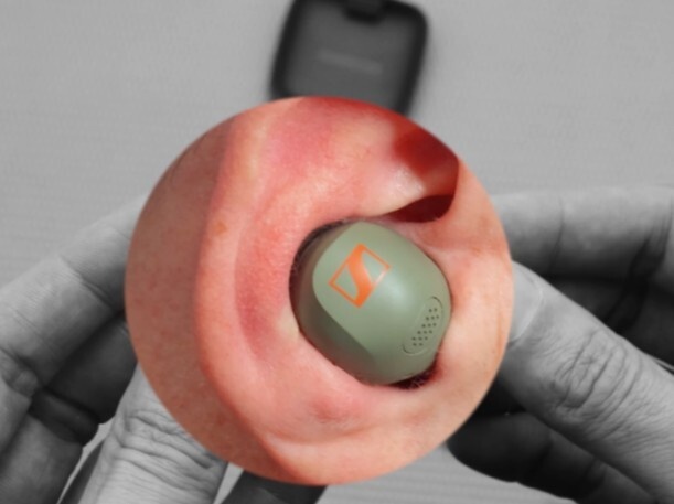 Afbeeldingslocatie: https://tweakers.net/i/vBgSgBEVR28ijqS7mCLT9j_SpMI=/fit-in/4920x3264/filters:max_bytes(3145728):no_upscale():strip_icc():strip_exif()/f/image/oAtBGaFSYEACuZP2deGLOAzc.jpg?f=user_large