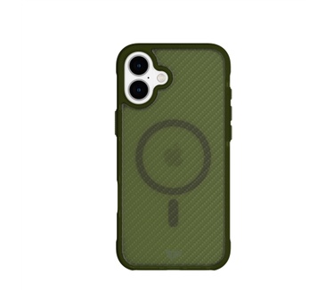 Tech21 EvoArmor
