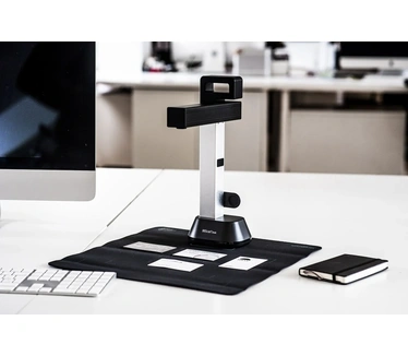 Canon IRIScan Desk 6