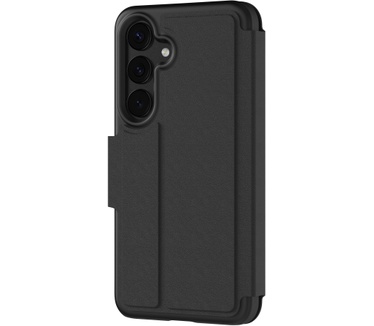Tech21 EvoLite Wallet