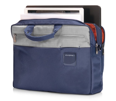 Everki ContemPro
