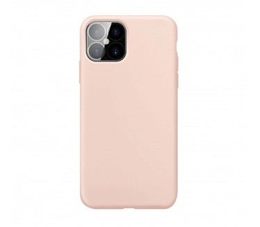 Xqisit Case Anti Bac