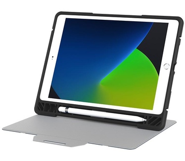 Griffin GIPD-026-BLK