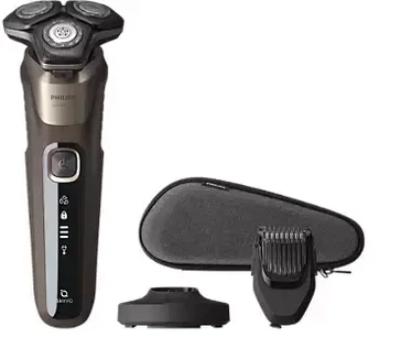 Philips Shaver Series 5000 Shaver series 5000 S5589/30