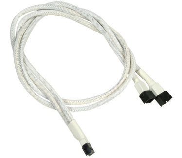 Nanoxia 900400003