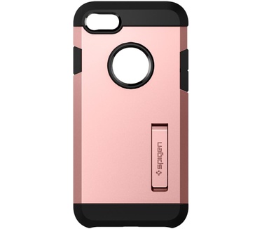 Spigen Tough Armor 2
