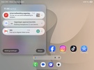 Samsung Galaxy Fold8 - One UI 9