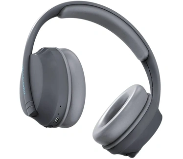 Energy Sistem Hoshi Eco