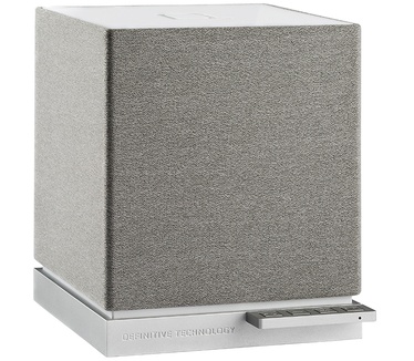 Definitive Technology W7