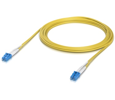 Ubiquiti UACC-OFC-S2-LULU-5M