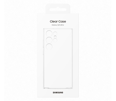 Samsung EF-QS918CTEGWW