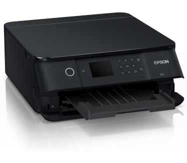 Epson XP-6000