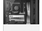 NZXT H500 en H500i
