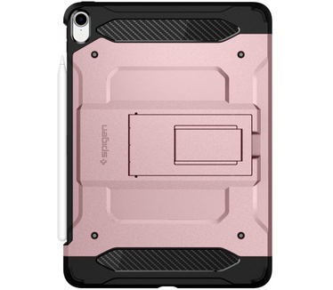 Spigen iPad Pro 11" (2018) Case Tough Armor TECH