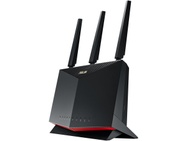 ASUS RT-AX86S (90IG05F0-MO3A00)