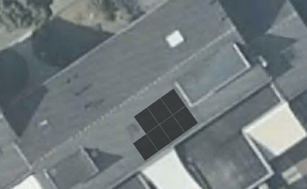 Afbeeldingslocatie: https://tweakers.net/i/vBtiEZJXOWo5JhqS1eFQp7u3-PI=/full-fit-in/4000x4000/filters:no_upscale():fill(white):strip_exif()/f/image/FTZVbdFwWI4Q0ruvsaZYl1sK.png?f=user_large