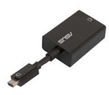 Asus 14001-00220200