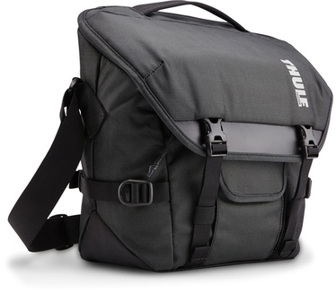 Thule Covert