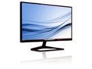 MMD Gioco 278G4DHSD 