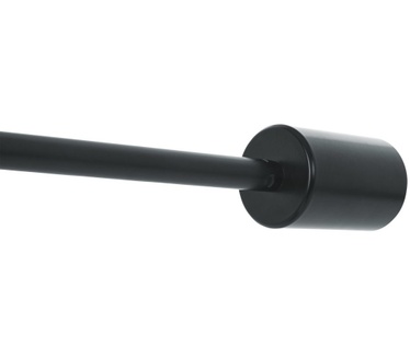 Gator Frameworks GFW-MIC-0822