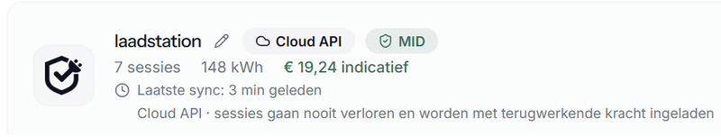 Afbeeldingslocatie: https://tweakers.net/i/vBvvSYADt7MPHf7aBG_xcKt7D-U=/800x/filters:strip_exif()/f/image/zR2927BWZVeGyB0Er7W7bWgr.png?f=fotoalbum_large