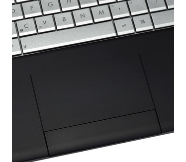 Asus N75SF-V2G-TZ064V