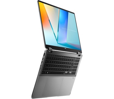 ASUS TP3607SH-RJ013W