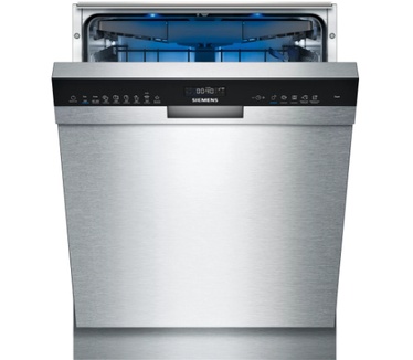 Siemens iQ500 45ZS49CE