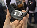 Qualcomm Toq-smartwatch