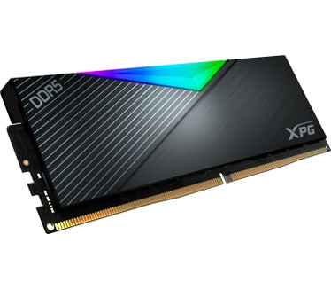 Adata LANCER RGB