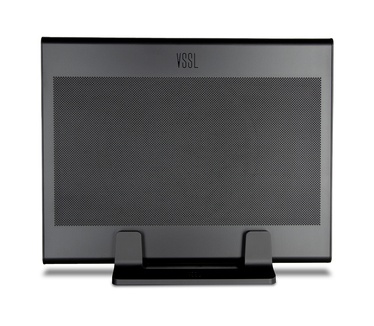 VSSL SXSUB