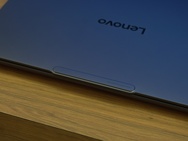 Lenovo Yoga Pro 9n
