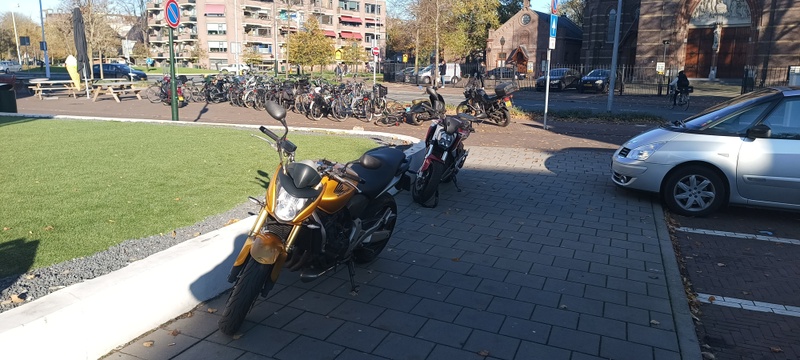Afbeeldingslocatie: https://tweakers.net/i/vC1V1fP9i1OTBnKh3Uya2WFqSt4=/800x/filters:strip_icc():strip_exif()/f/image/dhPRtQPTLr2Ubt5SnwWoUftv.jpg?f=fotoalbum_large