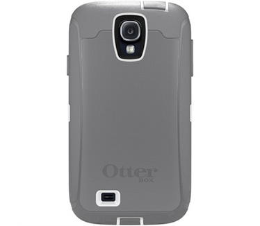 Otterbox Otterbox Defender Samsung Galaxy S4 (glacier)