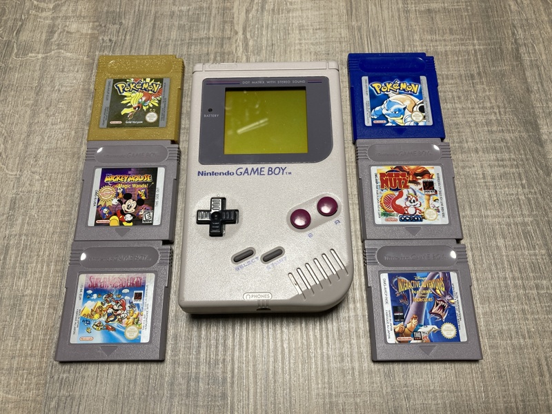 Afbeeldingslocatie: https://tweakers.net/i/vC1lto78YLqkCeWsumHNOX-r2_Y=/800x/filters:strip_icc():strip_exif()/f/image/kHXBnGnEvGFA1TXkznUVnfyk.jpg?f=fotoalbum_large