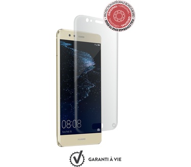 Force Glass FGEVOP10LITEORIG