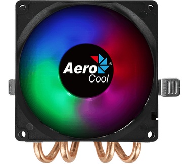 Aerocool Air Frost 4