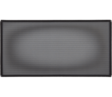 Corsair Obsidian 350D Magnetisch Mesh Stoffilter