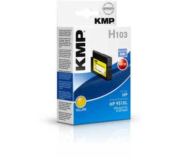 KMP H103