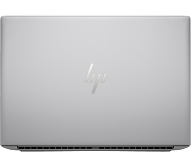 HP 16 G11