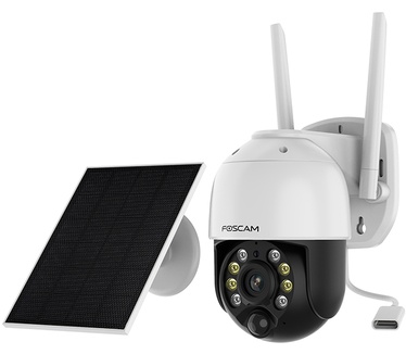 Foscam B4