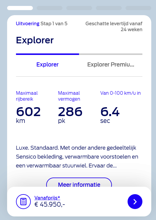 Afbeeldingslocatie: https://tweakers.net/i/vC9n5tljlIb3gnw2sQDAielnkoM=/full-fit-in/4000x4000/filters:no_upscale():fill(white):strip_exif()/f/image/cEeEQgYY3rhVtJ0kd5FpRK6t.png?f=user_large
